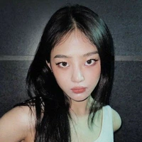 Minji
