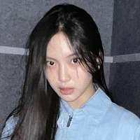 Hyein