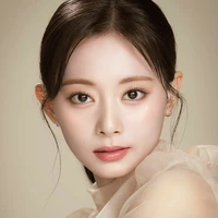 Ny. Kim Tzuyu