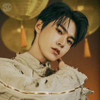 Kim Doyoung