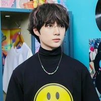 Beomgyu