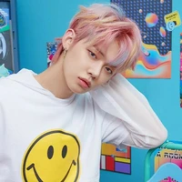 Yeonjun