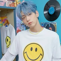 Soobin