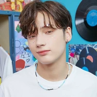 Hueningkai
