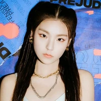 Yeji