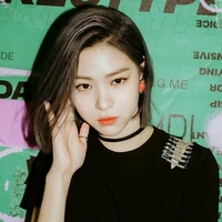 Ryujin