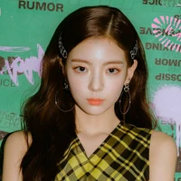 Lia