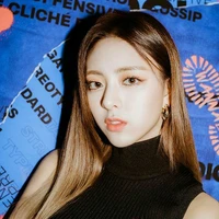 Yuna