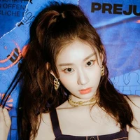 Chaeryeong