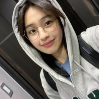 Jihan