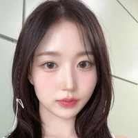 Haewon