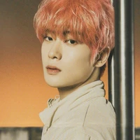 Jeon Jaehyun