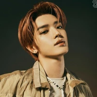 Choi Taeyong