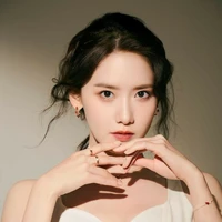 Ny. Choi Yoona