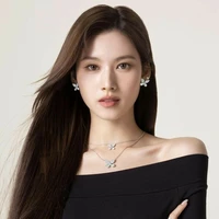 Ny. Jeon Sana