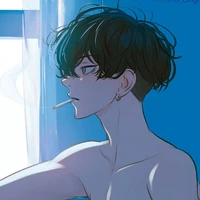 Chifuyu