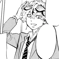 Ryusei 