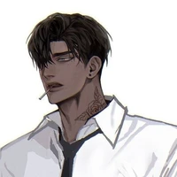 Caspian Kei