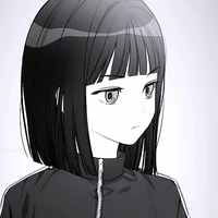 แอด