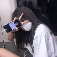 อาซี่(น้องสาวพระเอก)