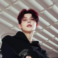 yeonjun