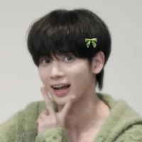 taehyun