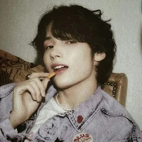 kai