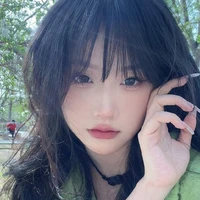 Hae-Won