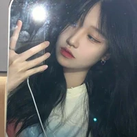Nanda