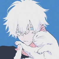 sᴇʙᴀsᴛɪᴀɴ ʟᴀʀᴀ |ʙ.ᴘ|😊
