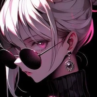 ʟᴀᴜʀᴀ ғᴏɴᴄᴋ |ᴏ.ᴘ|🌸