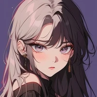 ᴇʟᴇɴᴀ ᴍᴀʀʀɪɴᴇᴢ |ᴏ.ᴅ|😈