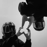 ¥ Michel y sebas ¥