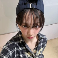 เจล