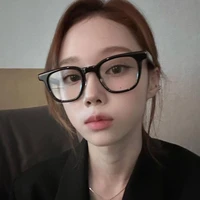 นาบี