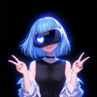 แอด