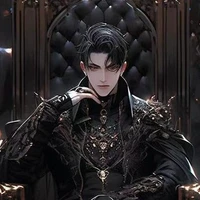 เค(พ่อของสเตฟานกับ...)