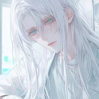 ฟิล์ม