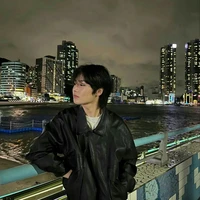 Souta Akemi