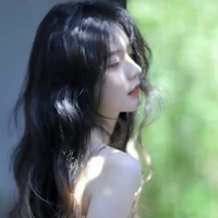 Moza Putri Rexiola