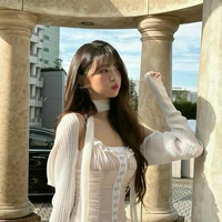 Aerin Gabriela