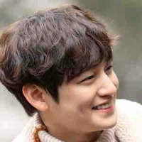 Shin Beom