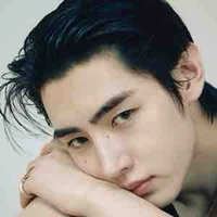 Park Sunghoon
