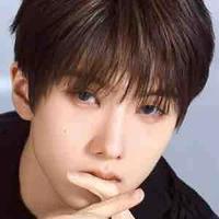 Park Jisung