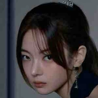 Choi Jisoo