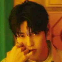 Choi Soobin