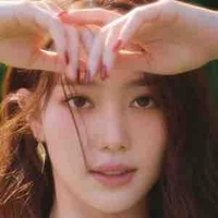 Shim Sojung
