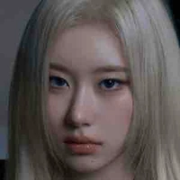 Lee Chaeryeong