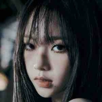 Yoo Jimin