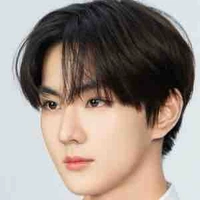 Yang Jungwon
